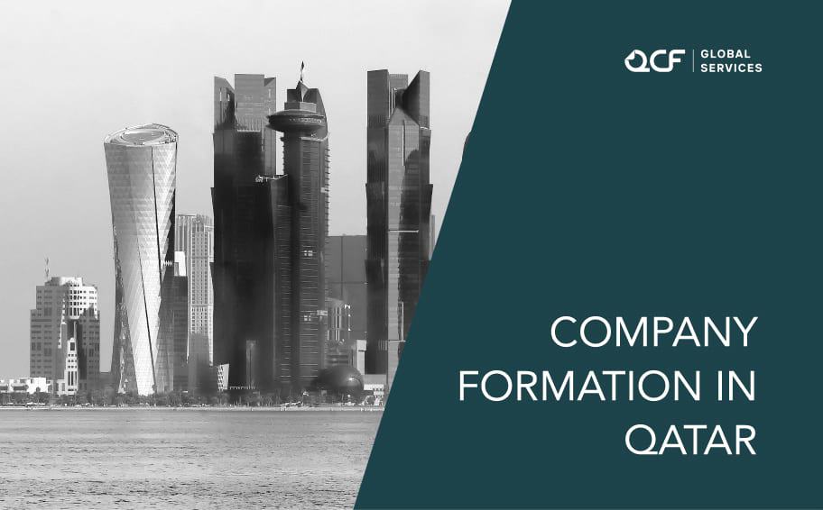 Company Formation in Qatar image JPG
