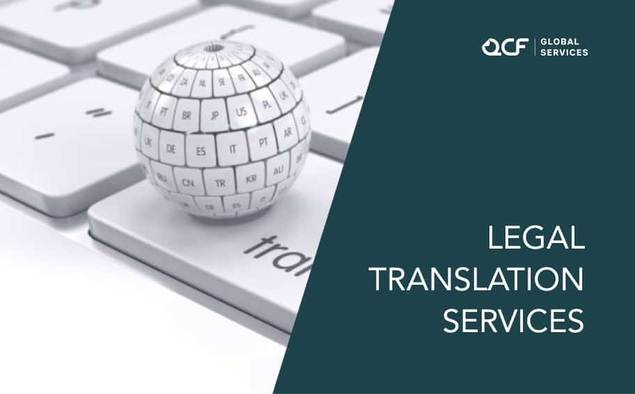 Legal Translation Services in Qatar JPG