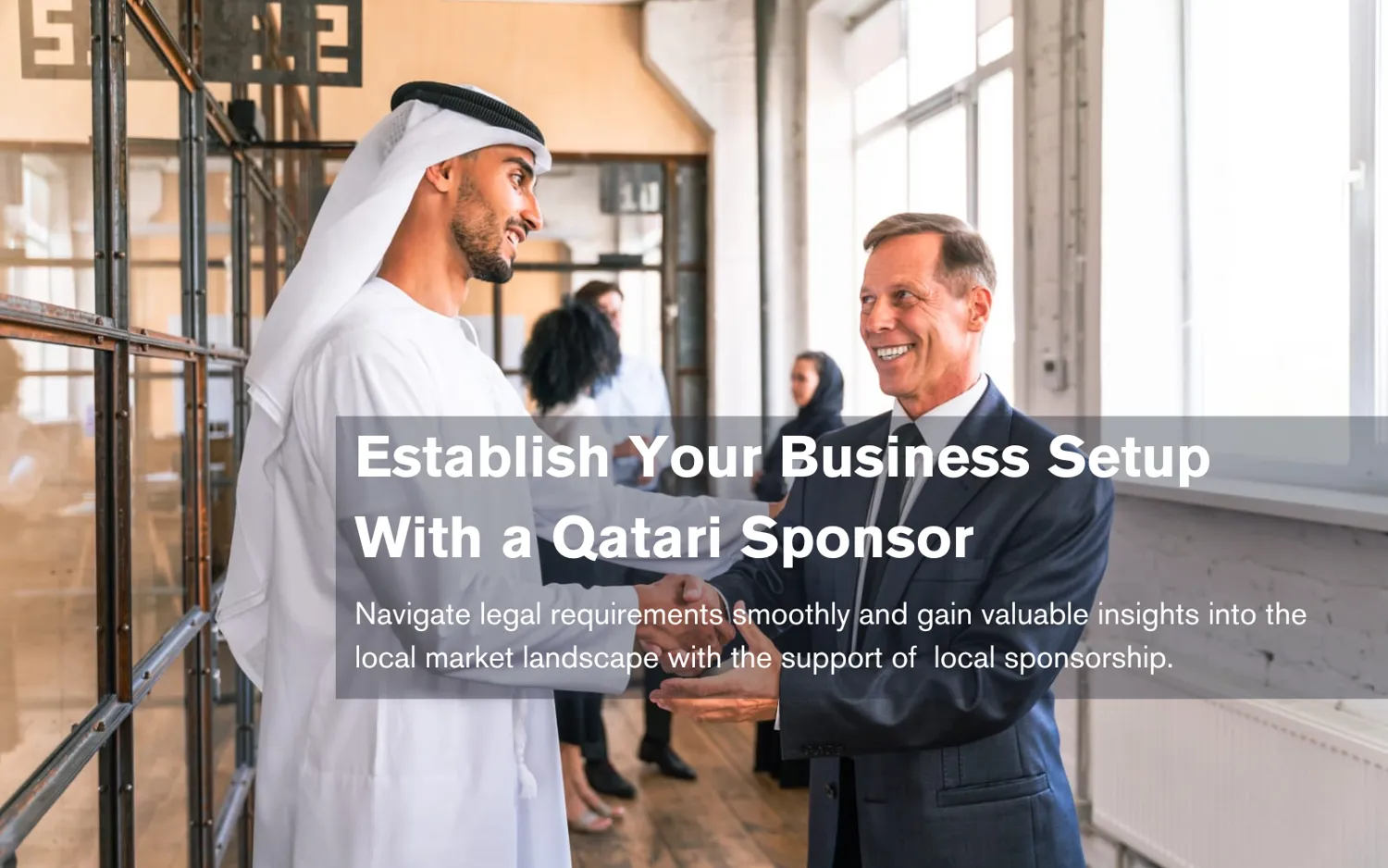 start-a-business-in-qatar