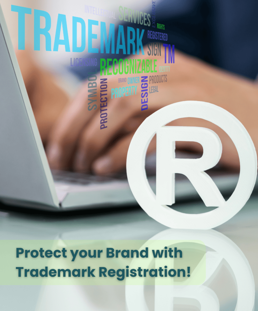 trademark registration in Qatar