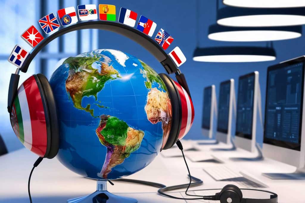 Why Certified Translation is Essential for Legal Documents in Qatar