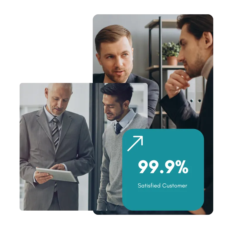 Company Formation in Qatar