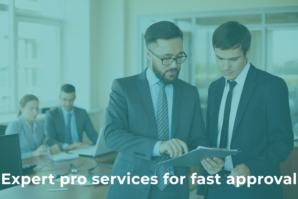 How PRO Services Simplify Government Approvals for Businesses in Qatar